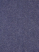 Astoria Ink Performance Bella Dura Fabric